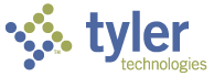 Tyler Technologies